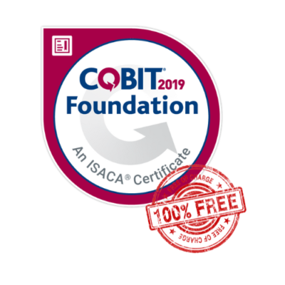 ISACA COBIT 2019 Foundation FREE TEST – Free IT Exams Question Bank ...